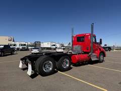 2020 Kenworth T880 photo 3