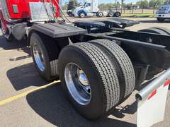 2020 Kenworth T880 photo 8