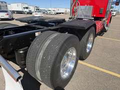 2020 Kenworth T880 photo 4