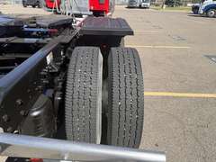 2020 Kenworth T880 photo 5