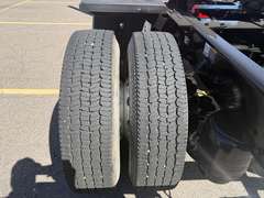 2020 Kenworth T880 photo 7