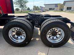 2024 Kenworth T680 photo 10
