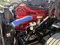 2024 Kenworth T680 photo 6