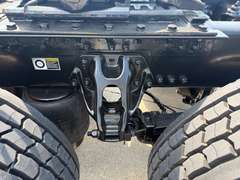 2024 Kenworth T680 photo 4