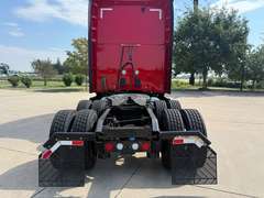 2024 Kenworth T680 photo 5