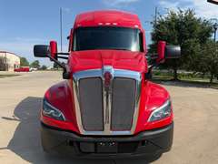 2024 Kenworth T680 photo 7