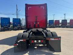 2024 Kenworth T680 photo 5