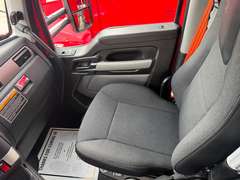 2024 Kenworth T680 photo 10