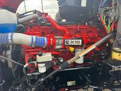 2024 Kenworth T680 photo 6