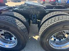 2024 Kenworth T680 photo 4