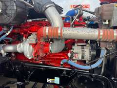 2024 Kenworth T680 photo 7