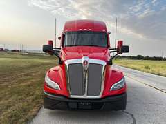 2024 Kenworth T680 photo 7
