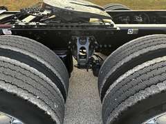 2024 Kenworth T680 photo 10