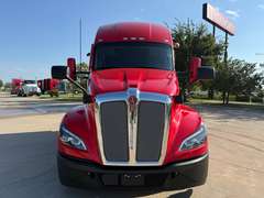2023 Kenworth T680 photo 7