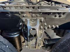 2023 Kenworth T680 photo 4