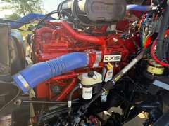 2023 Kenworth T680 photo 6