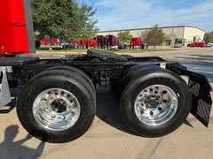2023 Kenworth T680 photo 10