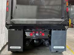 2027 Kenworth T880S photo 4