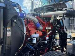 2027 Kenworth W900L photo 6