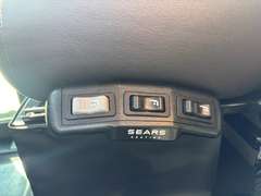 2027 Kenworth W900L photo 8