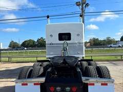 2027 Kenworth W900L photo 5