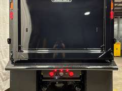 2027 Kenworth T880 photo 4