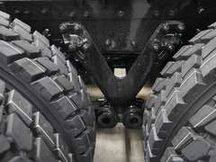 2027 Kenworth W990 photo 3