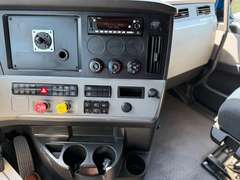 2022 Freightliner PT126064ST photo 7
