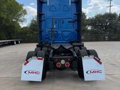 2022 Freightliner PT126064ST photo 5