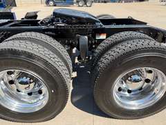 2022 Freightliner PT126064ST photo 4