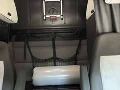 2022 Freightliner PT126064ST photo 10