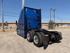 2022 Freightliner PT126064ST photo 9