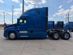 2022 Freightliner PT126064ST photo 7