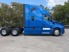 2022 Freightliner PT126064ST photo 6