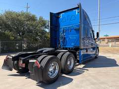 2022 Freightliner PT126064ST photo 8