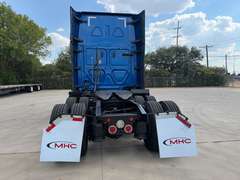 2022 Freightliner PT126064ST photo 5