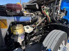 2022 Freightliner PT126064ST photo 6