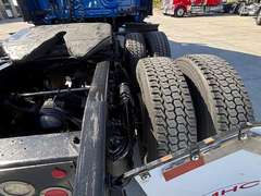 2022 Freightliner PT126064ST photo 4