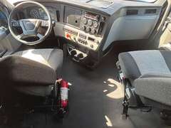 2022 Freightliner PT126064ST photo 3