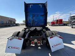 2022 Freightliner PT126064ST photo 5