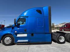 2022 Freightliner PT126064ST photo 2