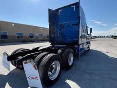 2022 Freightliner PT126064ST photo 10