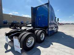 2022 Freightliner PT126064ST photo 10