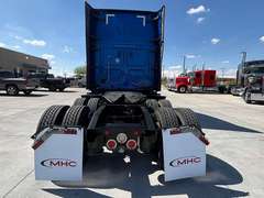2022 Freightliner PT126064ST photo 5