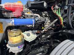 2022 Freightliner PT126064ST photo 6