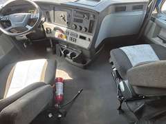 2022 Freightliner PT126064ST photo 3