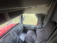 2022 Volvo VNL64T760 photo 7
