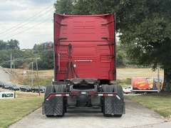 2022 Volvo VNL64T760 photo 5
