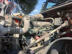 2022 Volvo VNL64T760 photo 6
