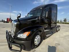 2023 Kenworth T680 photo 6